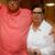 Kathy Duckworth Martin's profile image