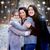 Nancy Vanree's profile image