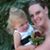 Kristen Hanson's profile image