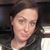 Kasie Smith's profile image
