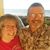 Jim-Tracy Gosnell's profile image