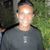 Zuni Gresham's profile image