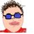 Ricky Carrillo's profile image