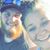 Brianna Mosher's profile image
