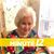 Linda Butler Lafferty's profile image