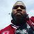 Maurice Williams's profile image