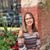 Stacie Walton's profile image