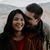Kaylah Malillos's profile image