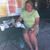 Dona M Reman's profile image