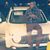 Louie T Vele's profile image