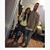 Alexandra Jade Bowen's profile image