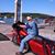 Joseph Lahood's profile image