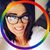 Christina Sweetthang's profile image