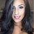 Emilie Rodriguez's profile image