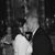 Christy Carraway White's profile image
