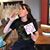 Stephanie Conte's profile image