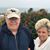 Patti Mccoll-Ortiz's profile image