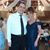 Angie Carithers Williams's profile image