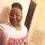 Quiana Baker's profile image