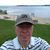 Kevin Cousineau's profile image