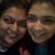Nalini Singh's profile image