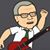 Sergio Dávila's profile image
