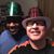 Robert Adams's profile image