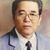 Huong Hoang's profile image