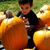 Adriana Gonzalez's profile image