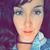 Melanie Mace's profile image