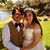 Aimee Louise Forsht's profile image