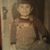 Stephanie Hathcoat's profile image