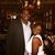 Marquita Muhammad's profile image