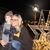 Julie Seykora Estall's profile image