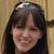 Katie Roe's profile image