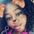 Biancha D Lockhart's profile image