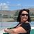Tracie Egelston's profile image