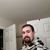 Matt Haenel's profile image
