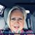 Jan Ailstock Dalton's profile image