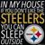 Rick Sharon Sweigert's profile image