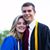 Sarah Cusick's profile image