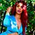 Jerrica Rayel Ricard's profile image