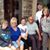 Sue Haneckow's profile image