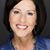 Pamela Lacey-Nelson's profile image