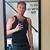 Bryan Johnson's profile image