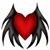 Carla Betts's profile image