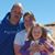Jodi Shaw's profile image