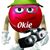 John Angier's profile image