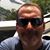 Mike Tomaszewski's profile image