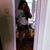Jacqueline Robledo's profile image